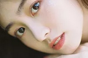 2020蘭州三愛整形美容醫(yī)院整形價格表(價目表)全新發(fā)布