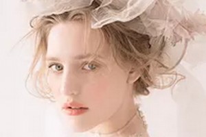 2020福州曙光整形美容醫(yī)院整形價格表(價目表)全新發(fā)布