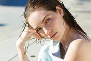 2020廣州軍美整形醫(yī)院整形價(jià)格表(價(jià)目表)全新發(fā)布