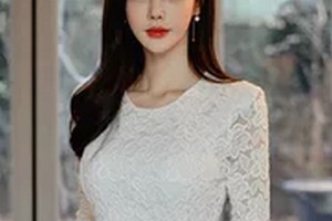 2020蘭州時光整形美容醫(yī)院整形價格表(價目表)全新發(fā)布