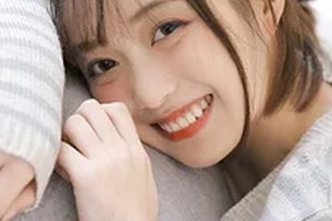 2020深圳天麗醫(yī)療美容醫(yī)院整形價(jià)格表(價(jià)目表)全新發(fā)布