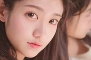 2020威海福神整形美容醫(yī)院整形價(jià)格表(價(jià)目表)全新發(fā)布