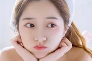 2020佛山東方女子醫(yī)院整形美容中心整形價(jià)格表(價(jià)目表)全新發(fā)布