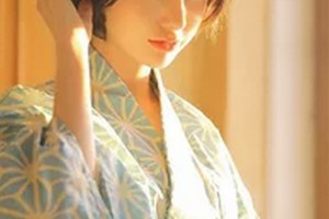 2020南昌佳美美容醫(yī)院整形價格表(價目表)全新發(fā)布