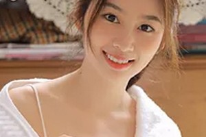 2020哈爾濱禾力康醫(yī)療美容醫(yī)院整形價格表(價目表)全新發(fā)布