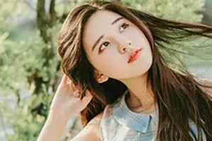 2020達州仁美醫(yī)學(xué)整形美容門診部整形價格表(價目表)全新發(fā)布