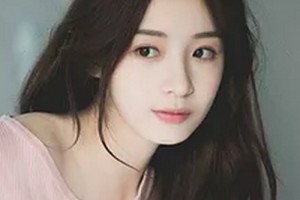 2020遼陽(yáng)朱洪整形美容外科診所整形價(jià)格表(價(jià)目表)全新發(fā)布