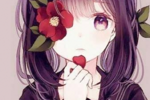 2020青島視康眼科醫(yī)院整形價(jià)格表(價(jià)目表)全新發(fā)布