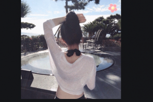 2020青島全好口腔門(mén)診部整形價(jià)格表(價(jià)目表)全新發(fā)布