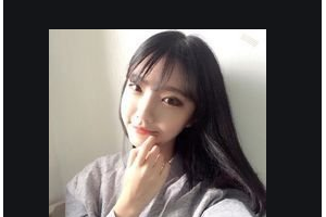 2020青島市城陽(yáng)區(qū)人民醫(yī)院整形美容科整形價(jià)格表(價(jià)目表)全新發(fā)布