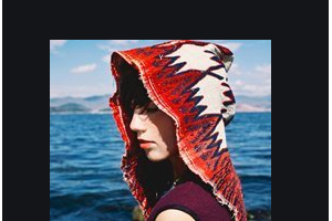 2020青島市市立醫(yī)院燒傷整形科整形價(jià)格表(價(jià)目表)全新發(fā)布