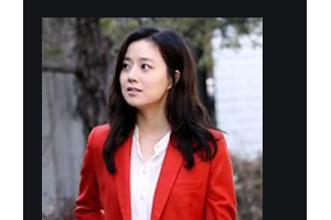 2020青島中西醫(yī)結合醫(yī)院眼科整形價格表(價目表)全新發(fā)布