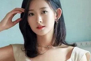 2020蘇州圣愛整形美容醫(yī)院整形價格表(價目表)全新發(fā)布