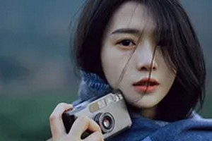 2020西安高一生醫(yī)療美容醫(yī)院整形價格表(價目表)全新發(fā)布