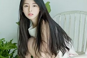 2020池州立新美容外科診所整形價格表(價目表)全新發(fā)布