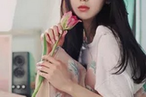 2020綿陽煌佳醫(yī)學(xué)美容診所整形價格表(價目表)全新發(fā)布