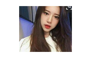 2020東莞東華醫(yī)院燒傷整形科整形價(jià)格表(價(jià)目表)全新發(fā)布