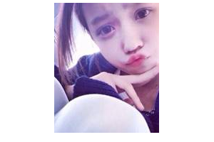 2020東莞百佳瑪麗亞婦產(chǎn)醫(yī)院整形價(jià)格表(價(jià)目表)全新發(fā)布