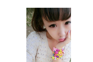 2020東莞寶格麗醫(yī)療美容門診部整形價(jià)格表(價(jià)目表)全新發(fā)布