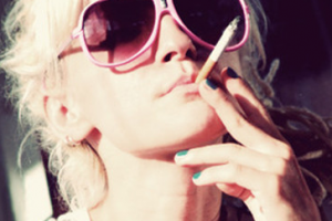 2020東莞君熠醫(yī)療美容診所整形價(jià)格表(價(jià)目表)全新發(fā)布