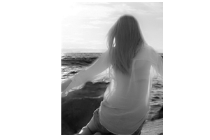 2020東莞奈瑞兒醫(yī)療美容門診部整形價(jià)格表(價(jià)目表)全新發(fā)布