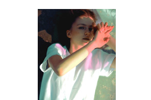 2020東莞萬江千尋醫(yī)療美容門診部整形價(jià)格表(價(jià)目表)全新發(fā)布