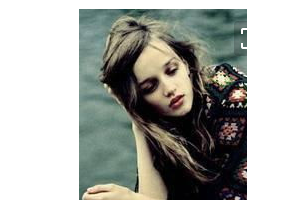 2020東莞非凡美容醫(yī)院整形價(jià)格表(價(jià)目表)全新發(fā)布