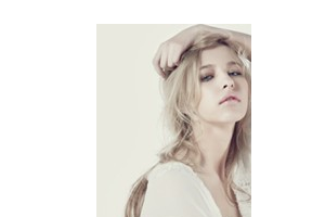 2020東莞時(shí)光醫(yī)療美容醫(yī)院整形價(jià)格表(價(jià)目表)全新發(fā)布