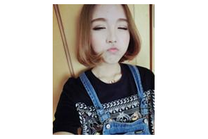 2020東莞市慢性病防治院醫(yī)學(xué)美容中心整形價格表(價目表)全新發(fā)布