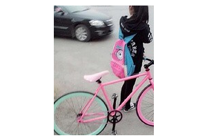 2020東莞環(huán)球美天醫(yī)療美容門診部整形價格表(價目表)全新發(fā)布