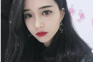 2020東莞匯美醫(yī)療美容門診部整形價格表(價目表)全新發(fā)布