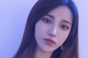 2020鄭州美麗時(shí)光整形美容醫(yī)院整形價(jià)格表(價(jià)目表)全新發(fā)布