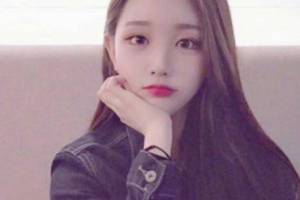 2020遵義利美康整形美容醫(yī)院整形價(jià)格表(價(jià)目表)全新發(fā)布