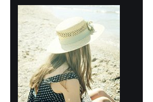 2020遵義紅美整形美容醫(yī)院整形價(jià)格表(價(jià)目表)全新發(fā)布