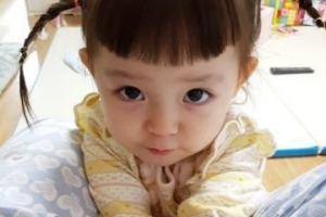 2020遵義凱爾美斯醫(yī)學(xué)美容整形醫(yī)院整形價(jià)格表(價(jià)目表)全新發(fā)布