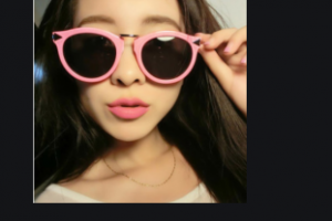 2020遵義醫(yī)美特醫(yī)療美容門診部整形價(jià)格表(價(jià)目表)全新發(fā)布