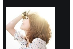 2020遵義市第一人民醫(yī)院燒傷整形手顯微外科整形價(jià)格表(價(jià)目表)全新發(fā)布