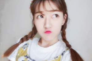 2020遵義市口腔醫(yī)院整形價(jià)格表(價(jià)目表)全新發(fā)布