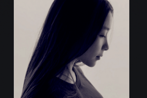 2020徐州心源美容醫(yī)院整形價格表(價目表)全新發(fā)布