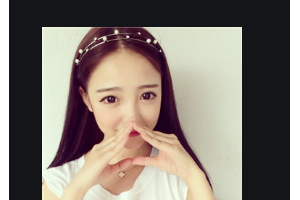 2020徐州麗珍美容醫(yī)院整形價格表(價目表)全新發(fā)布