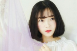 2020徐州京城皮膚病醫(yī)院醫(yī)療美容科整形價格表(價目表)全新發(fā)布