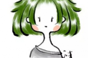 2020徐州美玲醫(yī)學(xué)美容診所整形價格表(價目表)全新發(fā)布