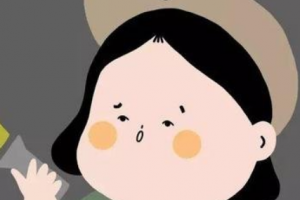 2020徐州倩佳人醫(yī)療美容診所整形價(jià)格表(價(jià)目表)全新發(fā)布