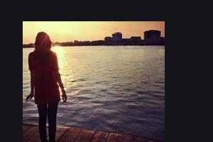 2020徐州亞韓醫(yī)療美容門診部整形價格表(價目表)全新發(fā)布