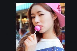 2020徐州強(qiáng)華醫(yī)院醫(yī)療美容科整形價格表(價目表)全新發(fā)布