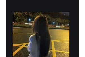 2020徐州凱思志秀醫(yī)療美容診所整形價格表(價目表)全新發(fā)布