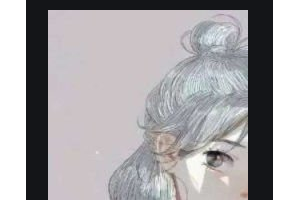 2020徐州有美醫(yī)療美容診所整形價格表(價目表)全新發(fā)布