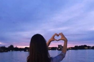 2020徐州力信醫(yī)療美容診所整形價格表(價目表)全新發(fā)布