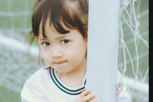 2020徐州新城蔻波醫(yī)學(xué)美容門診部整形價格表(價目表)全新發(fā)布