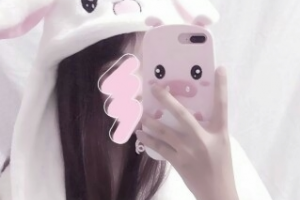 2020徐州王醫(yī)生醫(yī)療美容診所整形價格表(價目表)全新發(fā)布